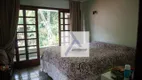 Foto 17 de Casa de Condomínio com 4 Quartos à venda, 635m² em Residencial Dez, Santana de Parnaíba