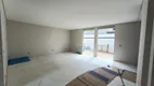 Foto 33 de Casa de Condomínio com 4 Quartos à venda, 250m² em Loteamento Floresta, São José dos Campos