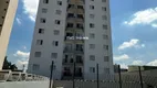 Foto 13 de Apartamento com 2 Quartos à venda, 58m² em Vila Santa Catarina, São Paulo