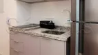 Foto 8 de Flat com 1 Quarto à venda, 21m² em Consolação, São Paulo