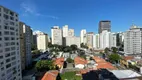 Foto 17 de Apartamento com 3 Quartos à venda, 149m² em Jardim América, São Paulo