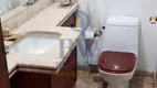 Foto 32 de Apartamento com 4 Quartos para venda ou aluguel, 330m² em Cambuí, Campinas