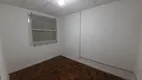 Foto 7 de Ponto Comercial para alugar, 87m² em São Pelegrino, Caxias do Sul