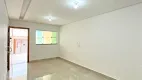 Foto 20 de Sobrado com 3 Quartos à venda, 88m² em Vila Maria, São Paulo