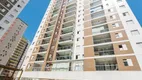 Foto 27 de Apartamento com 3 Quartos à venda, 102m² em Baeta Neves, São Bernardo do Campo