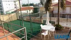 Foto 24 de Casa de Condomínio com 3 Quartos à venda, 142m² em Morumbi, São Paulo