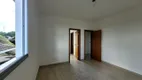 Foto 9 de Casa de Condomínio com 3 Quartos à venda, 170m² em Camilo Alves, Contagem