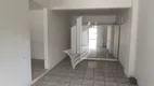 Foto 2 de Casa com 5 Quartos para alugar, 300m² em Centro, Blumenau