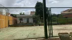 Foto 31 de Casa de Condomínio com 8 Quartos à venda, 2000m² em Guara II, Brasília