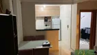 Foto 4 de Apartamento com 2 Quartos à venda, 55m² em Rios di Itália, São José do Rio Preto
