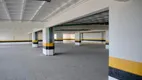 Foto 20 de Sala Comercial para alugar, 172m² em Estados, João Pessoa