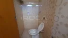 Foto 10 de com 1 Quarto para alugar, 59m² em Jardim Sao Carlos, São Carlos