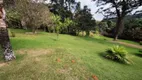 Foto 53 de Fazenda/Sítio com 4 Quartos à venda, 350m² em Granja Mafra, Teresópolis