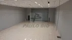 Foto 15 de Galpão/Depósito/Armazém para venda ou aluguel, 417m² em Centro, São Caetano do Sul