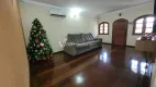 Foto 4 de Casa com 3 Quartos à venda, 280m² em Vila Proost de Souza, Campinas