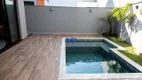 Foto 12 de Casa de Condomínio com 4 Quartos à venda, 300m² em Chácaras Residenciais Santa Maria, Votorantim