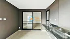 Foto 3 de Apartamento com 2 Quartos à venda, 89m² em Cechino, Americana