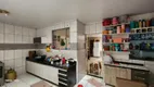Foto 26 de Casa com 4 Quartos à venda, 200m² em Conjunto Vivi Xavier, Londrina