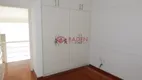 Foto 18 de Casa de Condomínio com 4 Quartos à venda, 318m² em Jardim Recanto, Valinhos