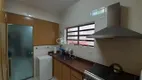 Foto 15 de Casa com 3 Quartos à venda, 209m² em Vila Boa Vista, Santo André