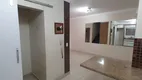 Foto 4 de Casa de Condomínio com 3 Quartos à venda, 120m² em Jardim Tarraf II, São José do Rio Preto