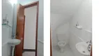 Foto 30 de Casa de Condomínio com 2 Quartos à venda, 105m² em Vila Esperança, São Paulo