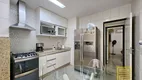 Foto 12 de Apartamento com 2 Quartos à venda, 73m² em Icaraí, Niterói