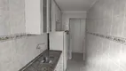 Foto 34 de Apartamento com 1 Quarto à venda, 68m² em Boqueirão, Praia Grande