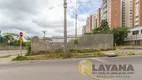 Foto 6 de Lote/Terreno para alugar, 5900m² em Jardim do Salso, Porto Alegre