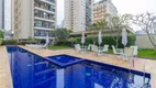 Foto 8 de Apartamento com 3 Quartos à venda, 77m² em Saúde, São Paulo