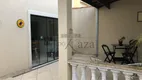 Foto 16 de Sobrado com 4 Quartos à venda, 235m² em Loteamento Villa Branca, Jacareí