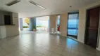 Foto 3 de Apartamento com 5 Quartos à venda, 157m² em Aterrado, Volta Redonda
