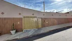 Foto 2 de Imóvel Comercial com 1 Quarto à venda, 198m² em Campos Ville, Araraquara