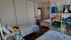 Foto 20 de Casa de Condomínio com 4 Quartos à venda, 494m² em Village Morro Alto, Itupeva