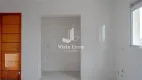 Foto 8 de Apartamento com 4 Quartos à venda, 207m² em Vila Rosalia, Guarulhos