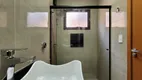 Foto 27 de Casa de Condomínio com 3 Quartos à venda, 160m² em Vila do Golf, Ribeirão Preto