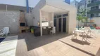 Foto 15 de Apartamento com 3 Quartos à venda, 68m² em Piedade, Jaboatão dos Guararapes