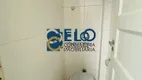 Foto 16 de Apartamento com 2 Quartos à venda, 109m² em Centro, São Vicente