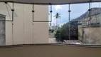 Foto 3 de Ponto Comercial com 1 Quarto para alugar, 75m² em Cidade Alta, Piracicaba