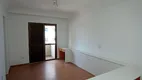 Foto 41 de Apartamento com 4 Quartos à venda, 260m² em Vila Regente Feijó, São Paulo