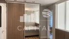 Foto 33 de Apartamento com 2 Quartos à venda, 82m² em Alphaville Conde I, Barueri