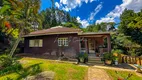 Foto 47 de Fazenda/Sítio com 3 Quartos para venda ou aluguel, 18000m² em Soares, Jarinu