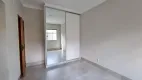 Foto 10 de Casa de Condomínio com 4 Quartos à venda, 370m² em Jardins Madri, Goiânia