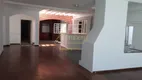 Foto 3 de Casa com 3 Quartos à venda, 350m² em Interlagos, São Paulo