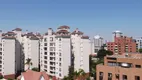 Foto 23 de Apartamento com 3 Quartos à venda, 118m² em Alto da Glória, Curitiba