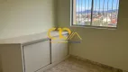 Foto 18 de Apartamento com 4 Quartos à venda, 120m² em Santa Cruz, Belo Horizonte