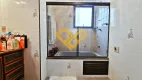 Foto 14 de Apartamento com 4 Quartos à venda, 180m² em Ponta da Praia, Santos