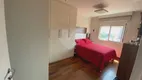 Foto 21 de Apartamento com 3 Quartos à venda, 148m² em Vila Leopoldina, São Paulo