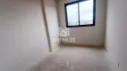 Foto 13 de Apartamento com 3 Quartos à venda, 105m² em Jardim Carvalho, Ponta Grossa