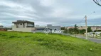 Foto 3 de Lote/Terreno à venda, 289m² em Residencial Garden Ville, Itu